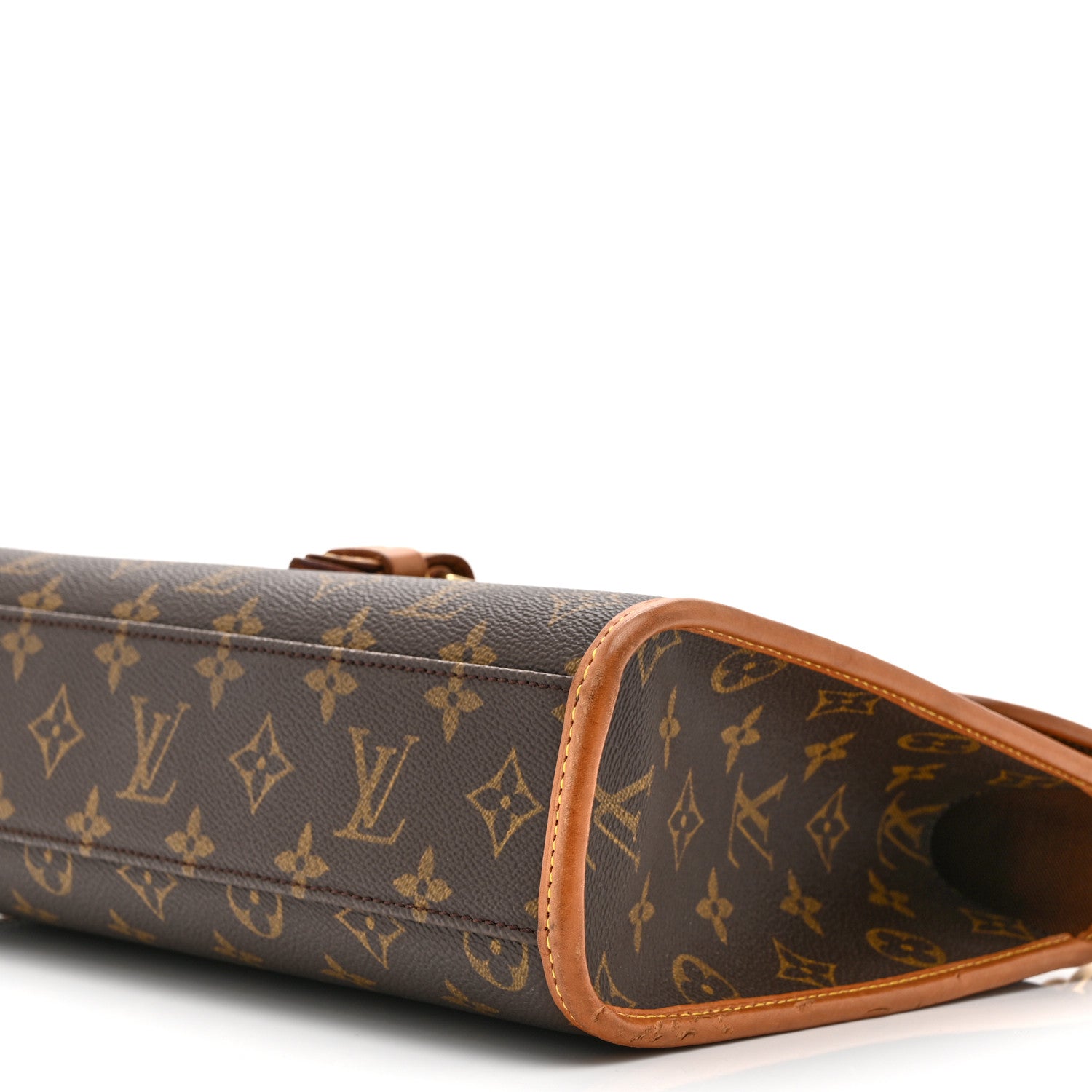 Louis Vuitton Monogram Bel Air 10 of 10