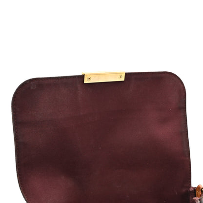 Louis Vuitton Monogram Favorite MM 13 of 15