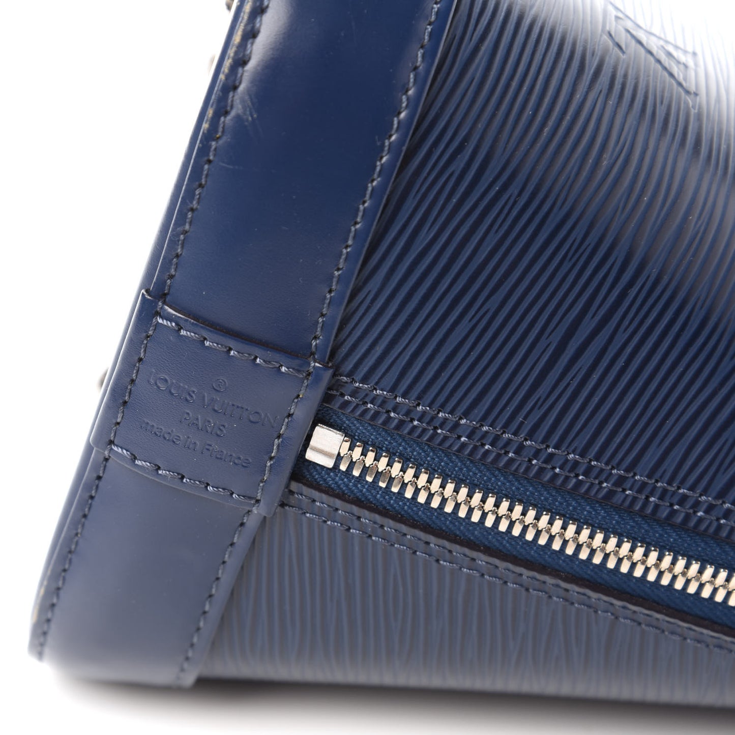 Epi Alma PM Indigo