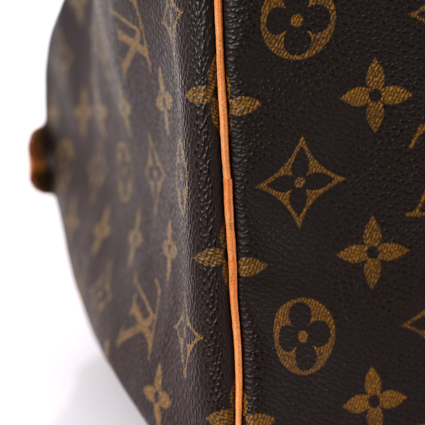 Monogram Speedy 35
