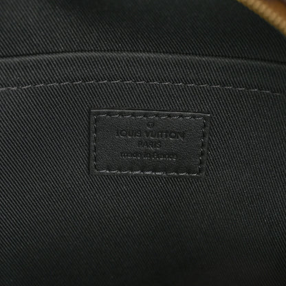 Louis Vuitton Monogram Palm Springs Backpack Mini 6 of 9