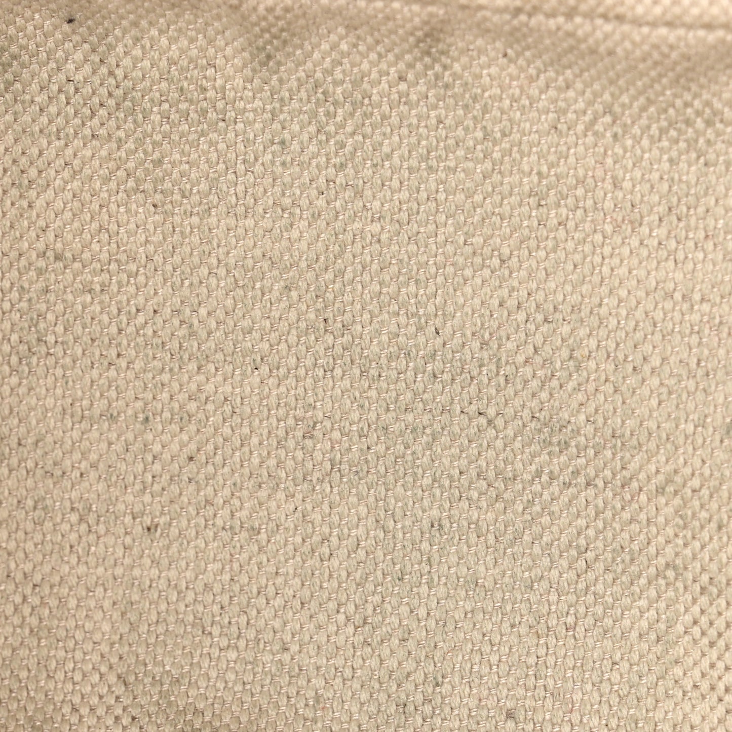 Guccissima Web Small Mayfair Bow Detail Shoulder Bag Beige Off White
