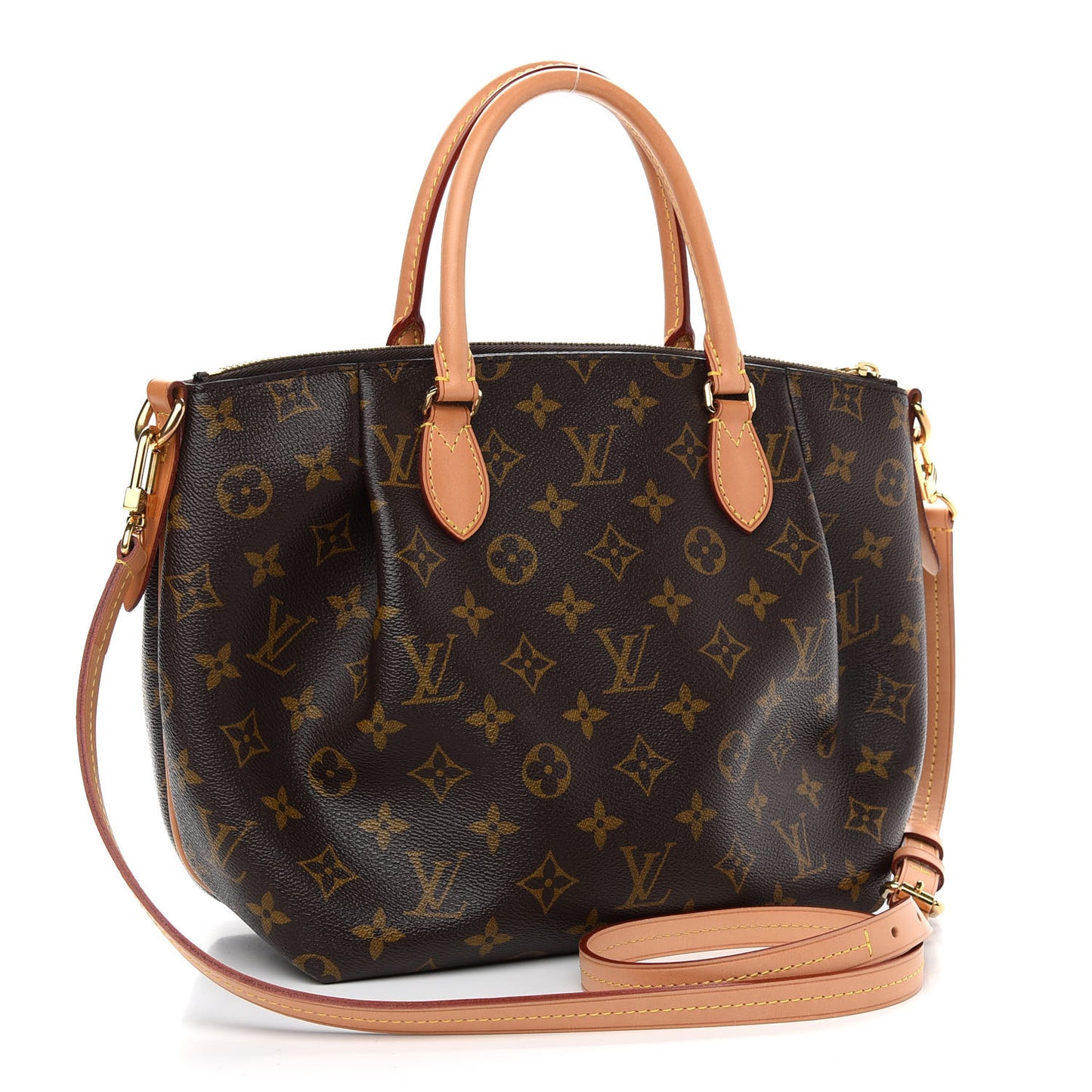 Monogram Turenne PM