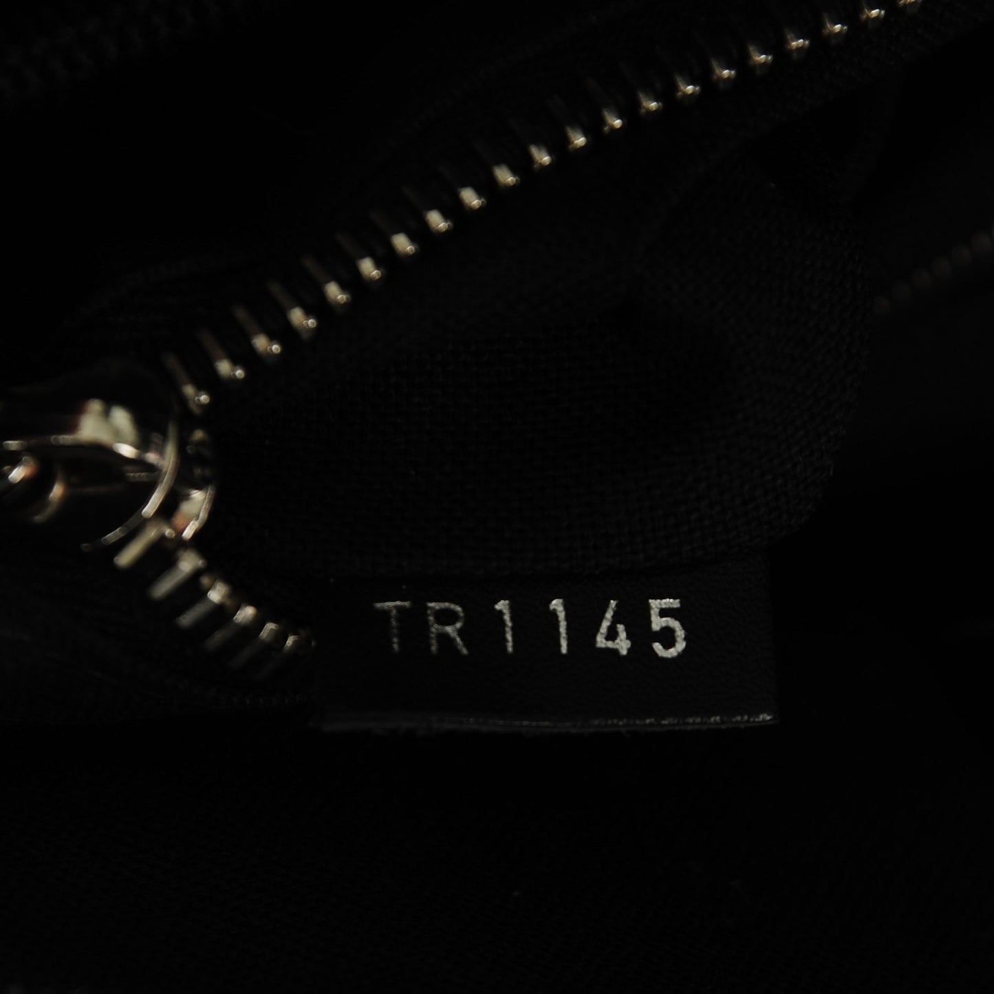 Monogram Christopher PM Backpack