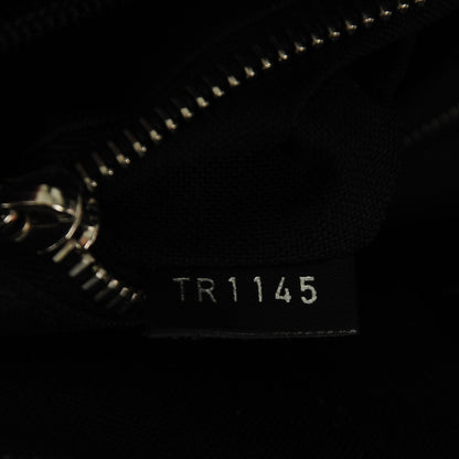 Louis Vuitton Monogram Christopher PM Backpack 7 of 7