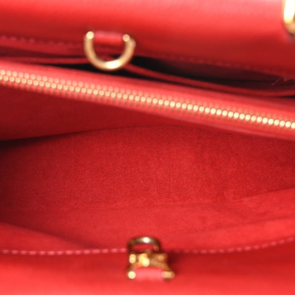 Louis Vuitton Monogram Venus Cherry 5 of 9