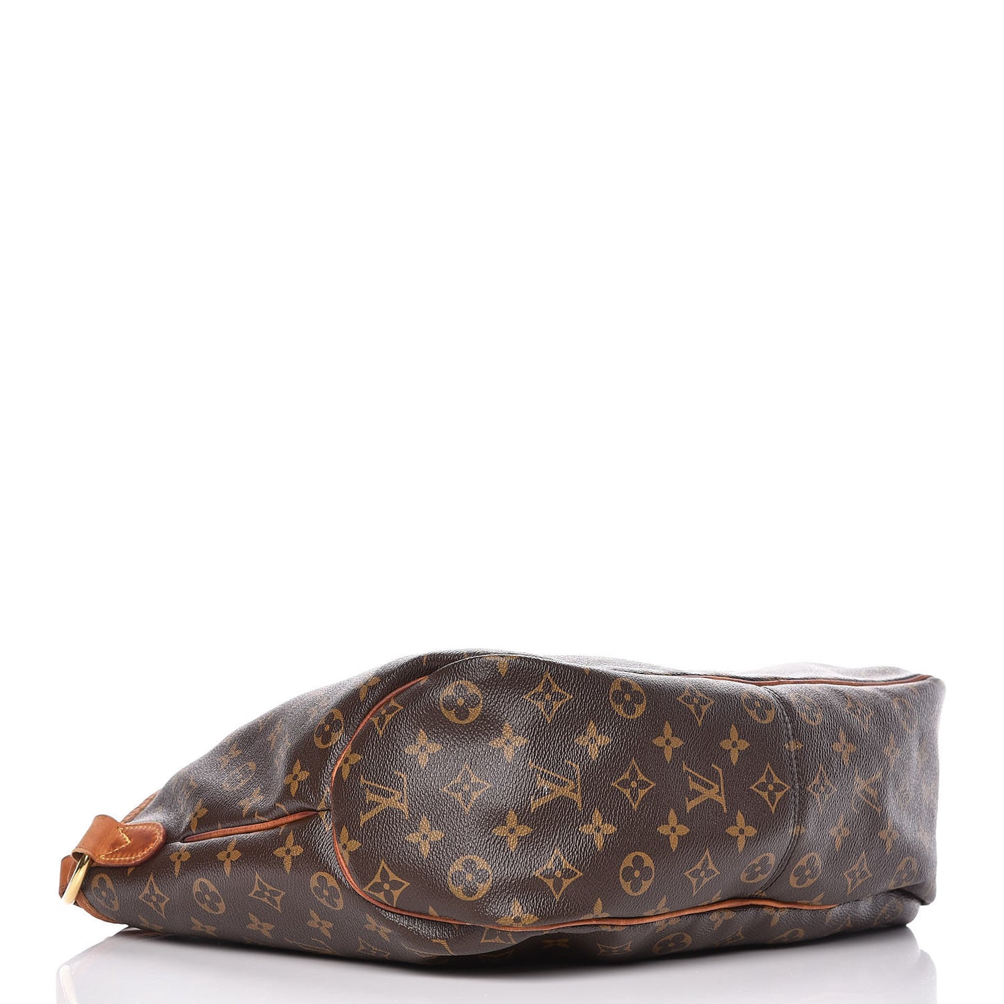 Monogram Delightful PM