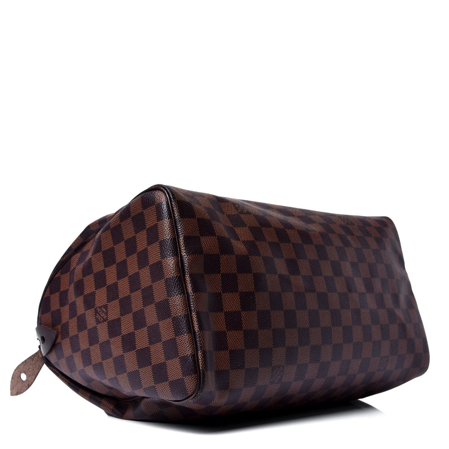 Damier Ebene Speedy 35