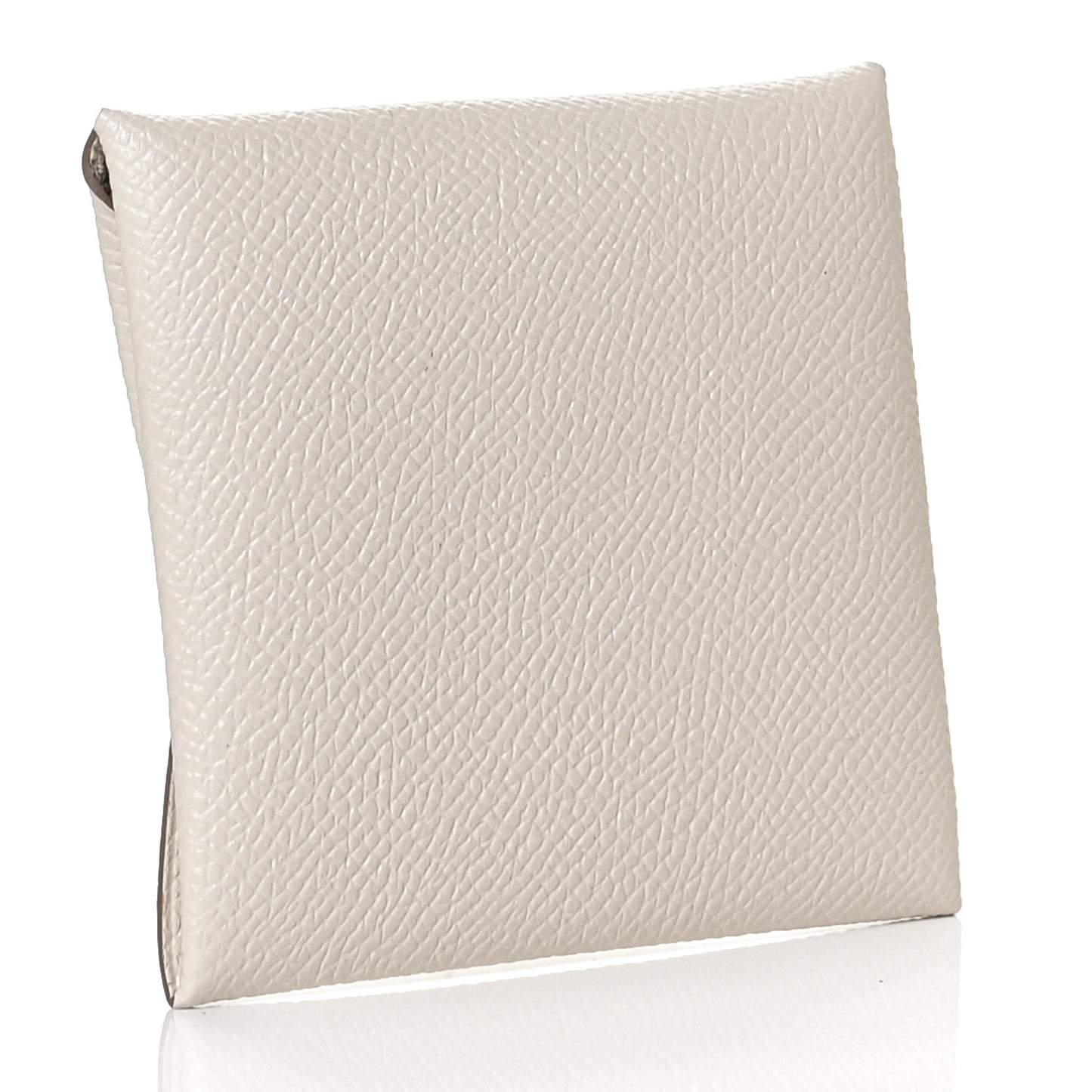 Epsom Bastia Coin Purse Nata