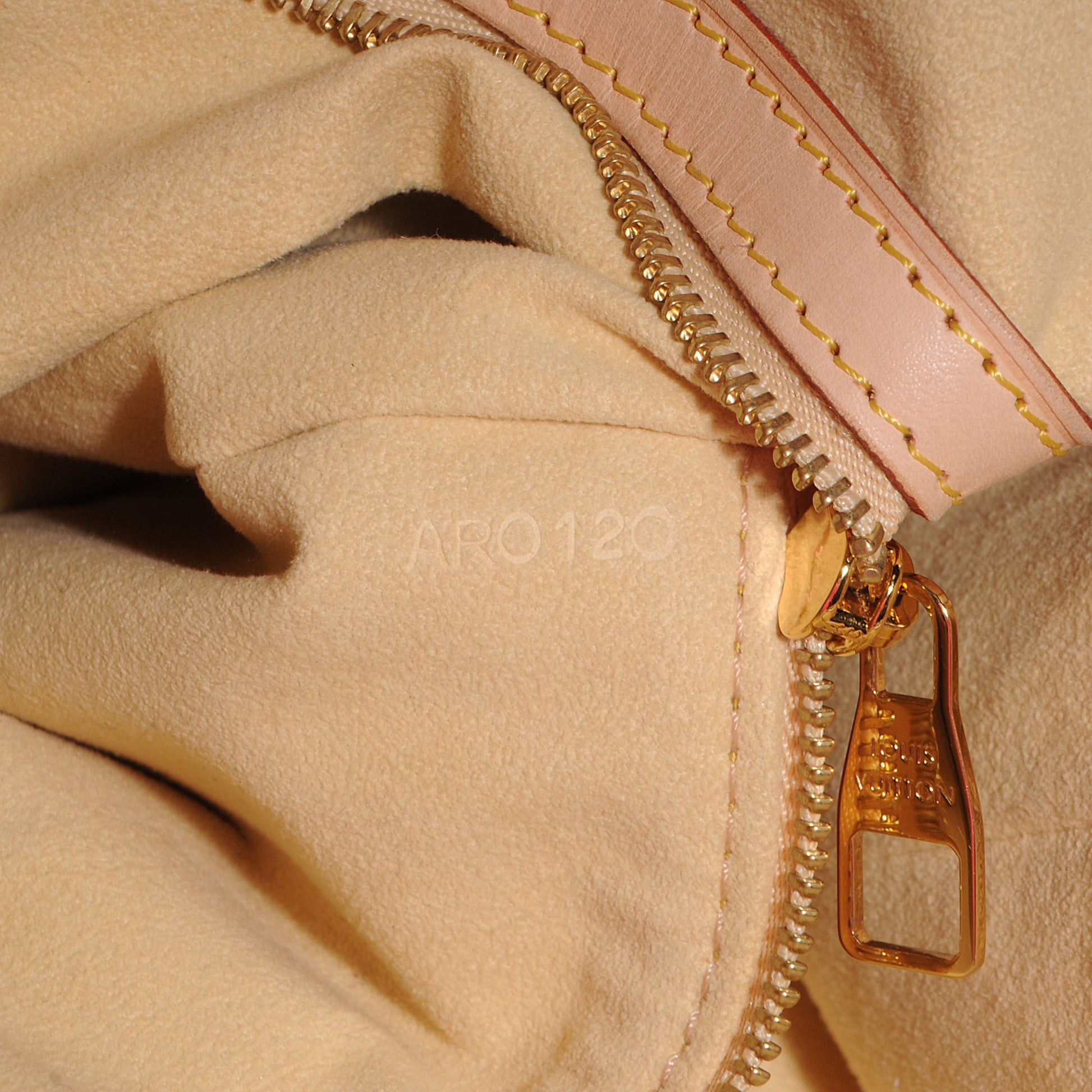 Louis Vuitton Monogram Eden Neo Argent 7 of 7