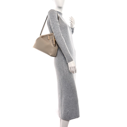 Fendi Shiny Nappa Medium Fendi First Nuvola 2 of 9