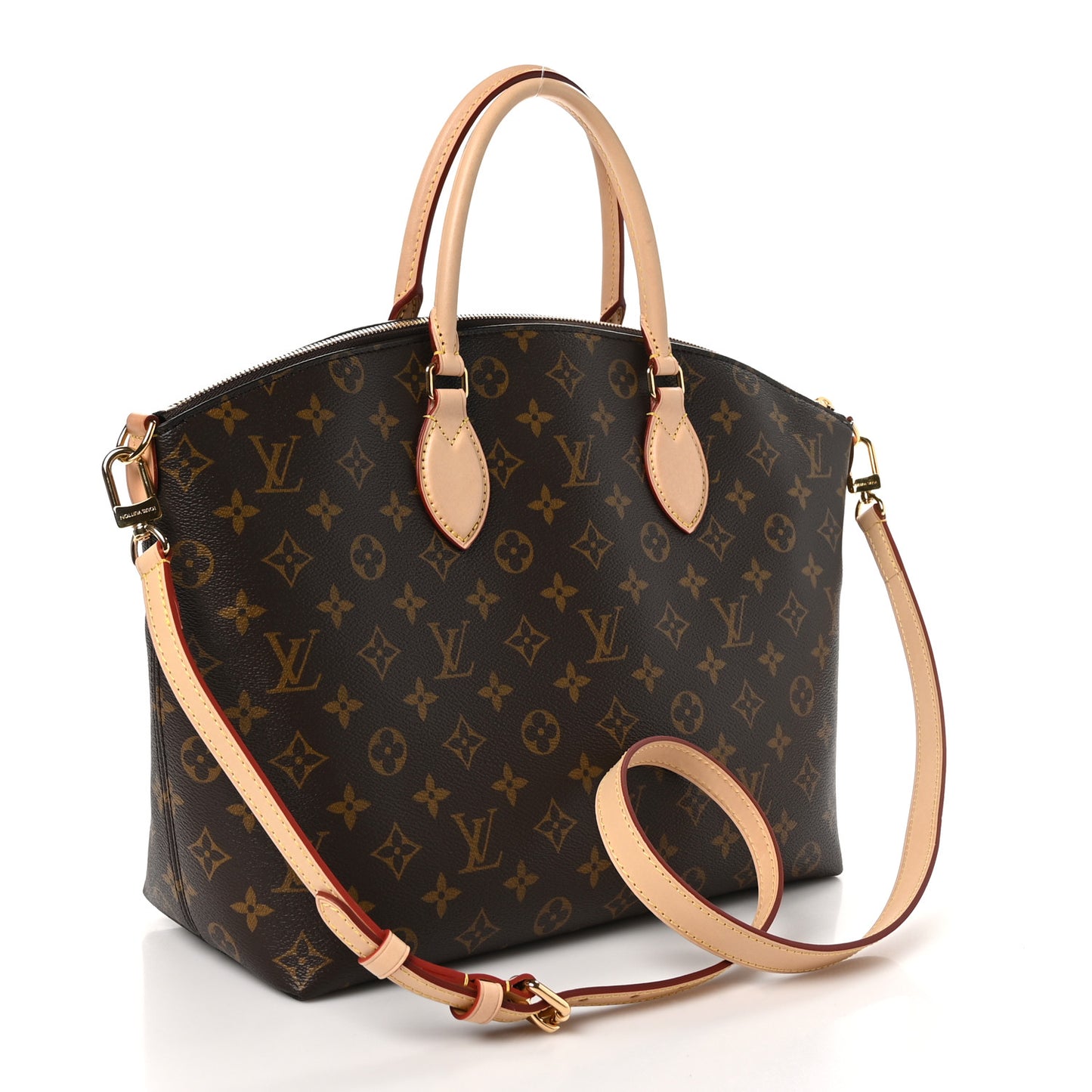Monogram Boetie MM NM