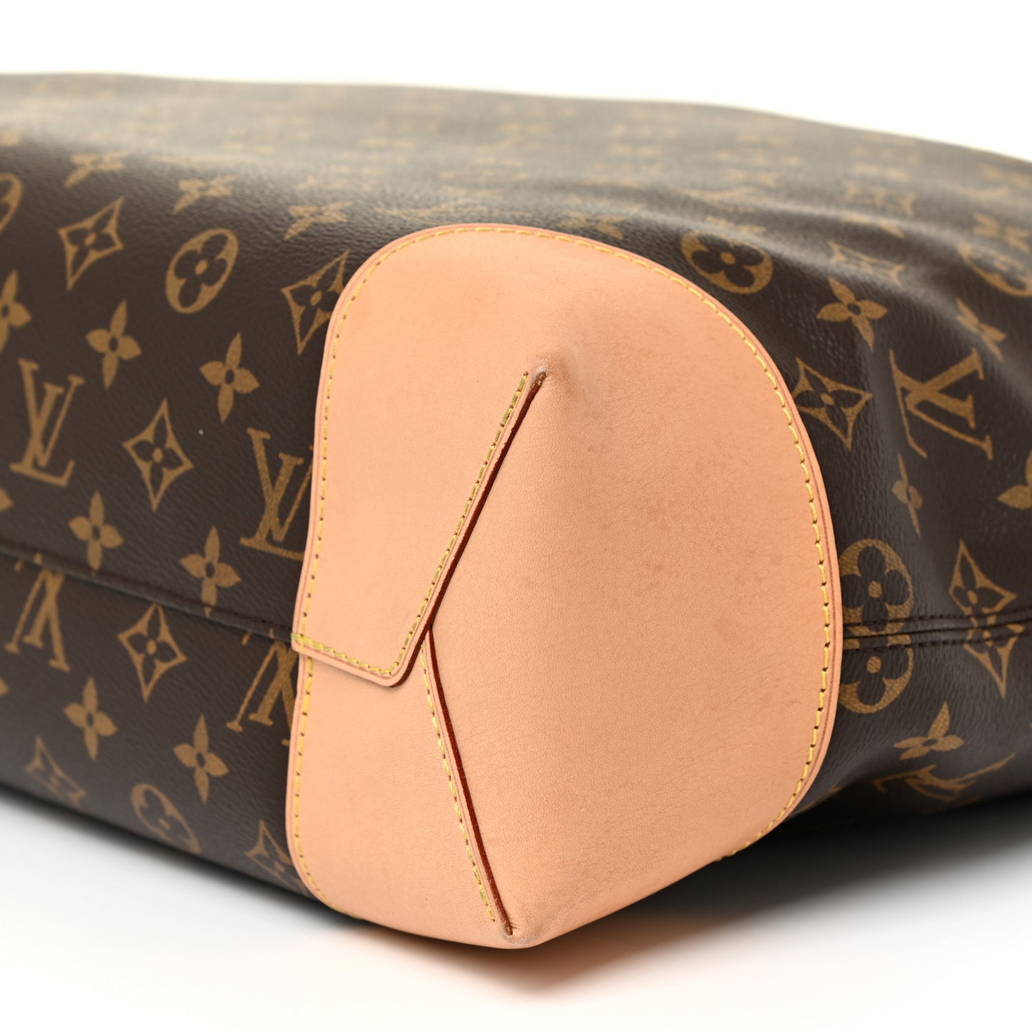 Monogram Berri MM