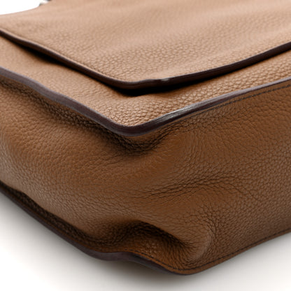 Hermes Taurillon Clemence Marwari PM Alezan Ebene 8 of 9