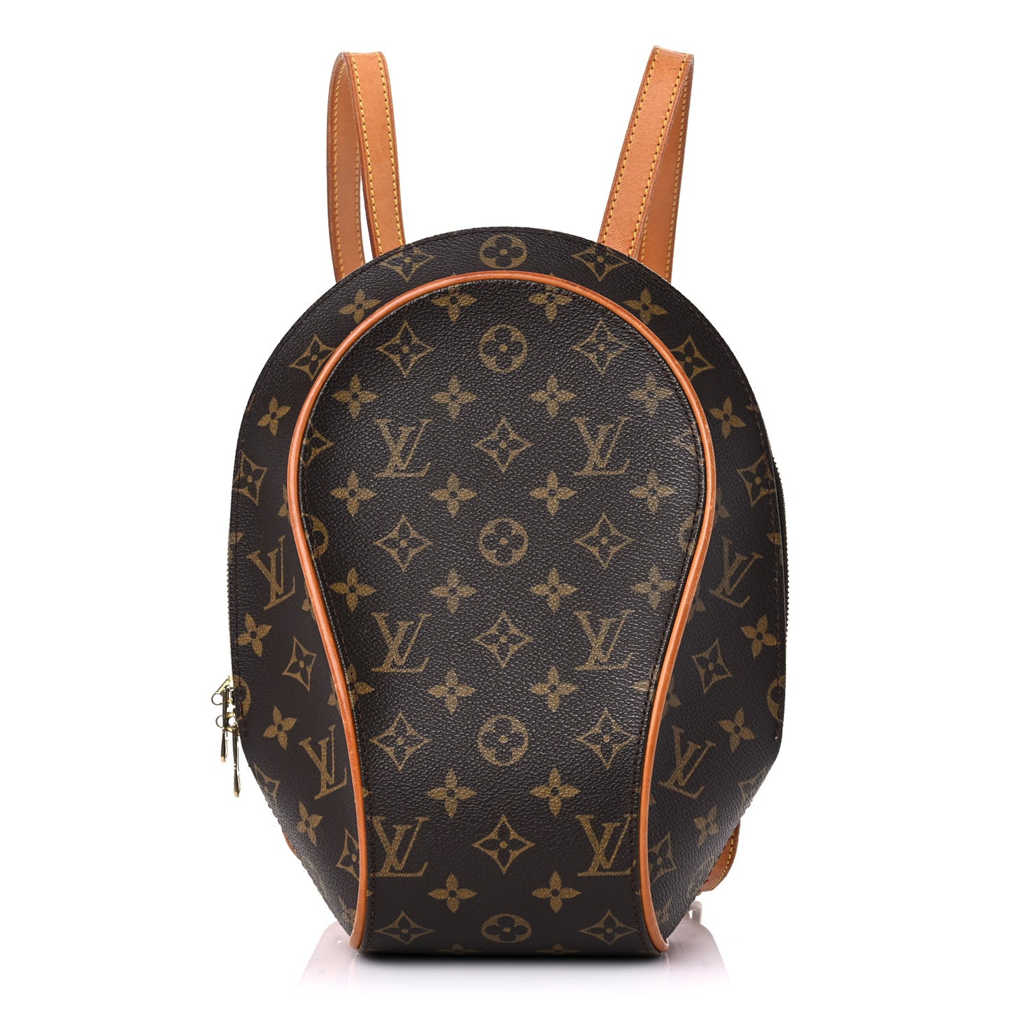 Monogram Ellipse Sac a Dos Backpack
