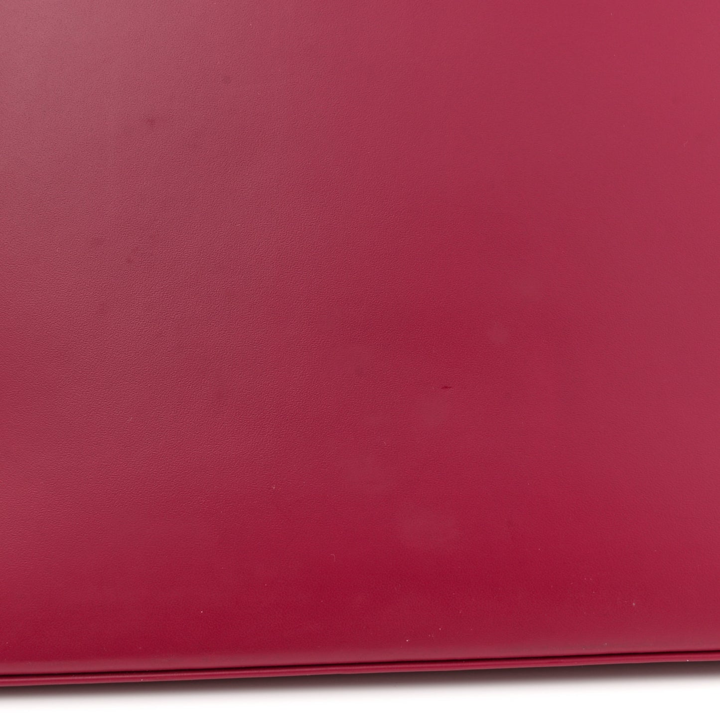 Epi Alma GM Fuchsia