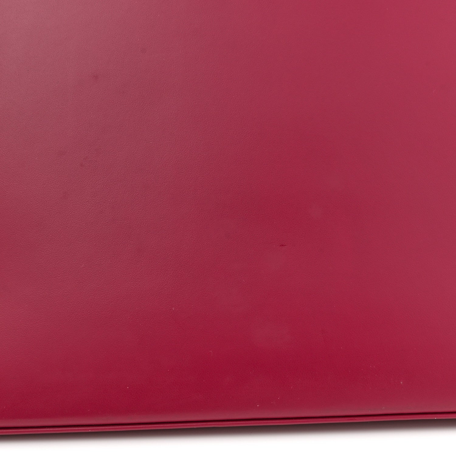 Louis Vuitton Epi Alma GM Fuchsia 12 of 12