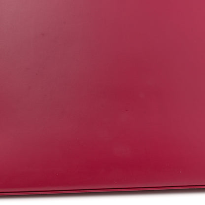 Louis Vuitton Epi Alma GM Fuchsia 12 of 12