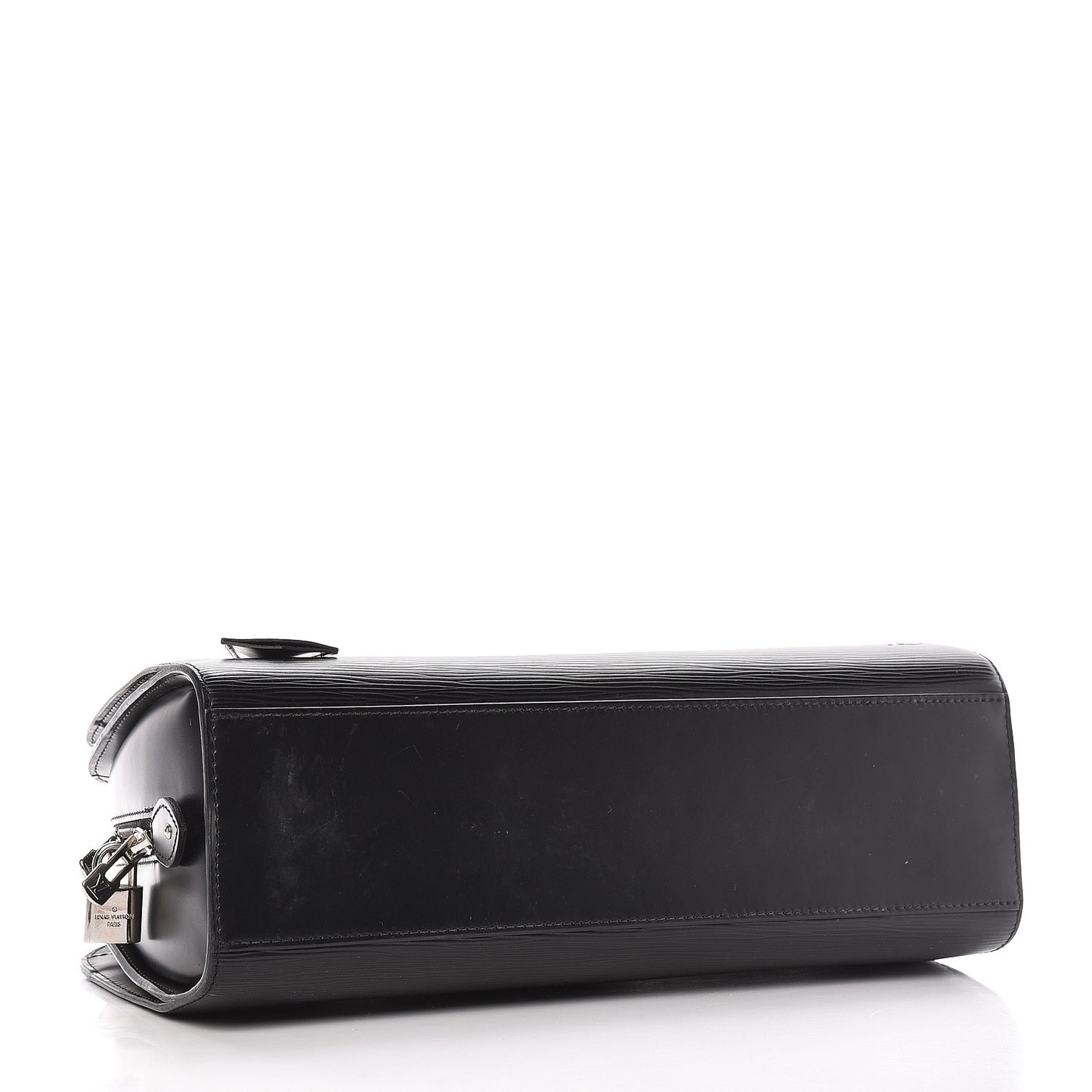 Epi Pont-Neuf PM Black