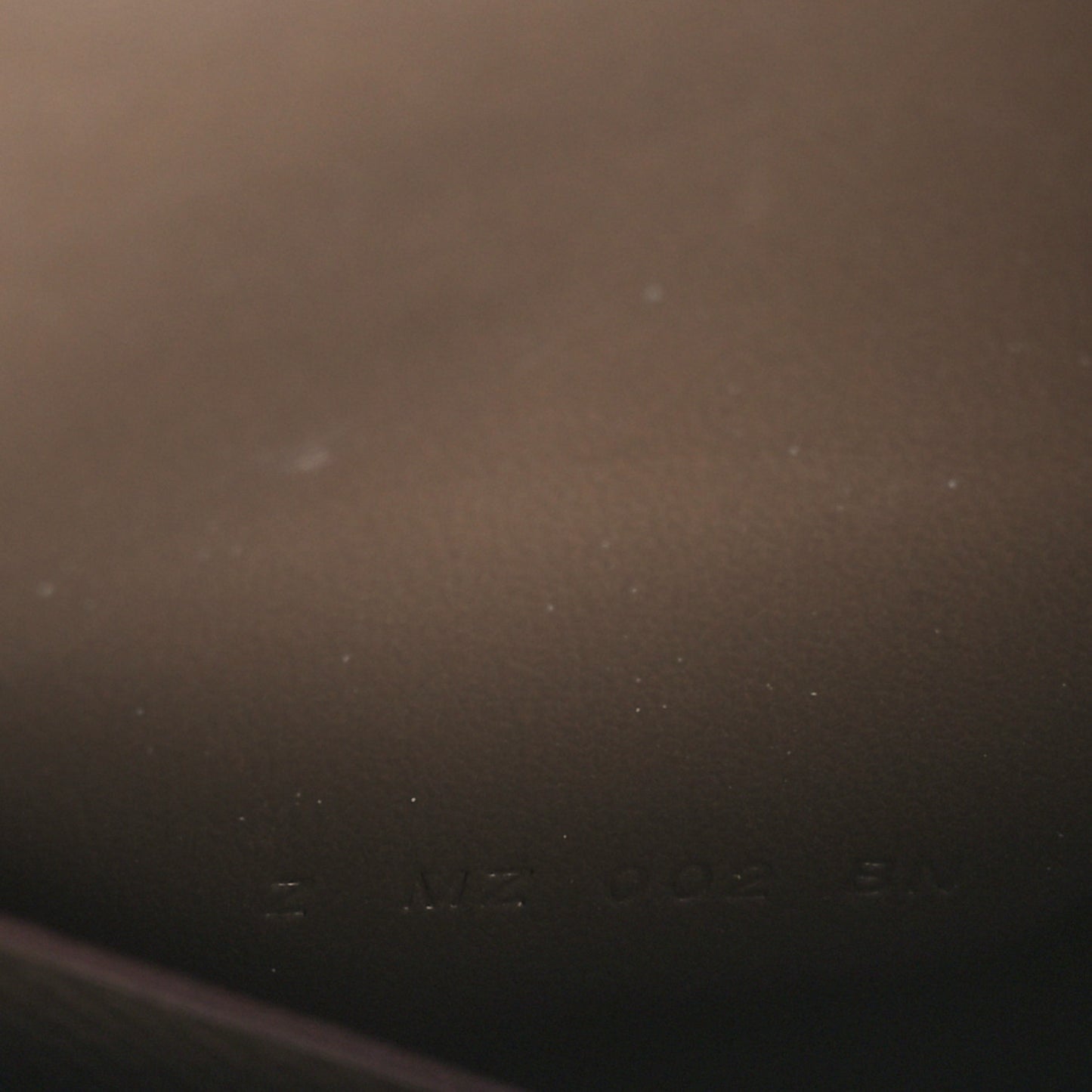 Epsom Constance Slim Wallet Etoupe