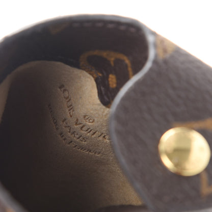 Louis Vuitton Monogram Sunglasses Case MM 5 of 6
