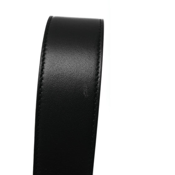 Christian Dior Lambskin Cannage Small My ABCDior Lady Dior Black 14 of 14