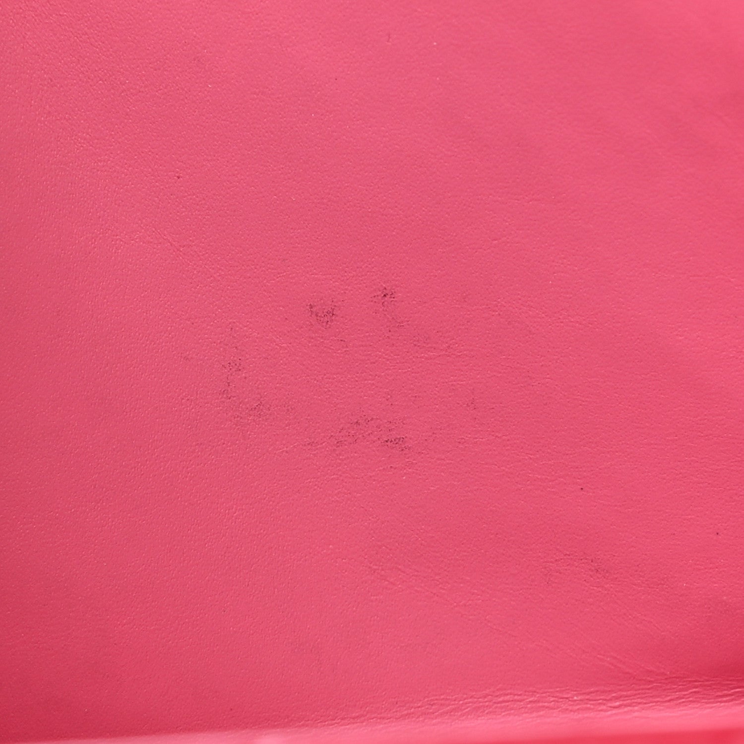 Louis Vuitton Vernis Sarah Wallet Framboise 10 of 11