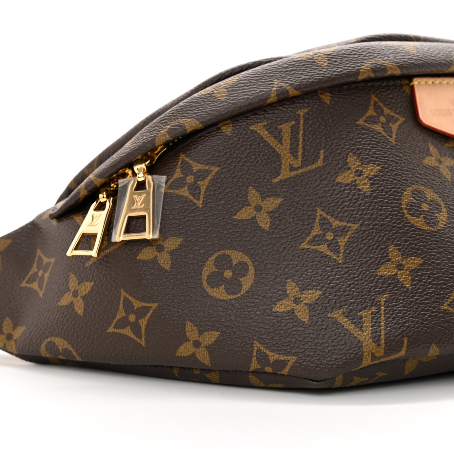 Monogram Bumbag