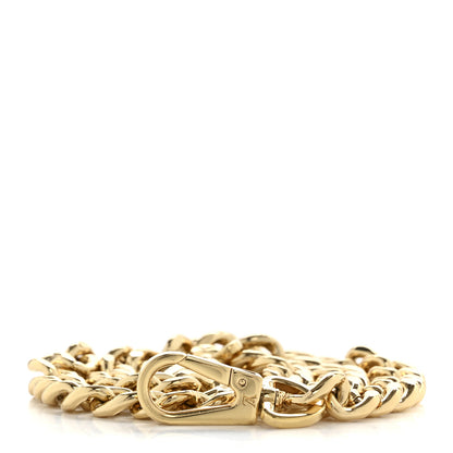Louis Vuitton Oxford Chain Strap 1 of 3