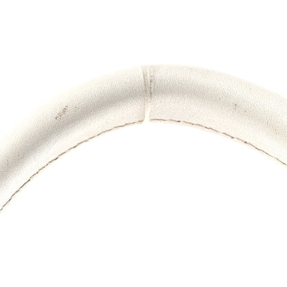 Chanel Vinyl Large La Pausa Bay Shopping Bag Black 11 of 11