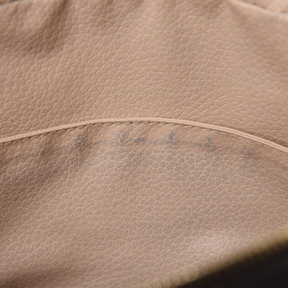 Louis Vuitton Monogram Trousse Toilette 23 11 of 11