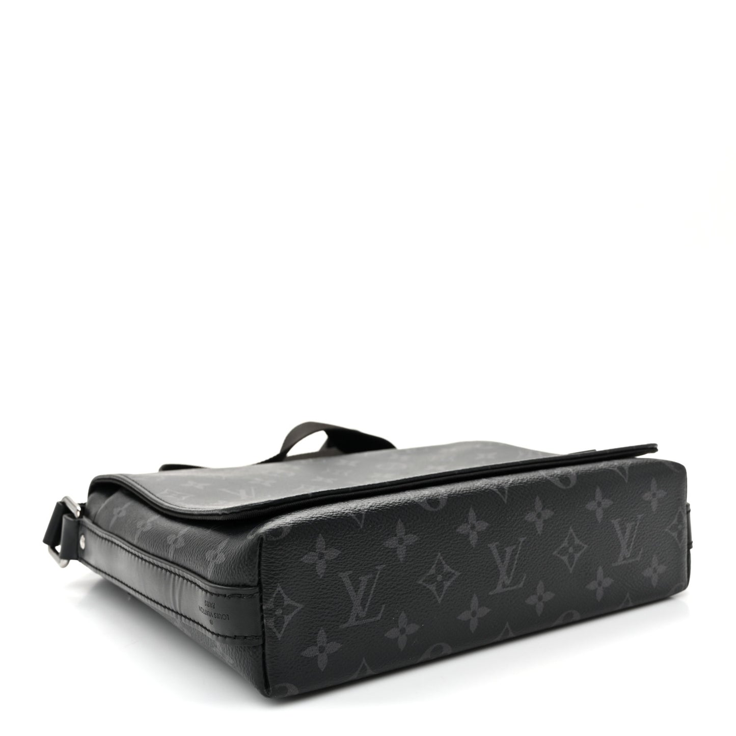Monogram Eclipse District PM Black
