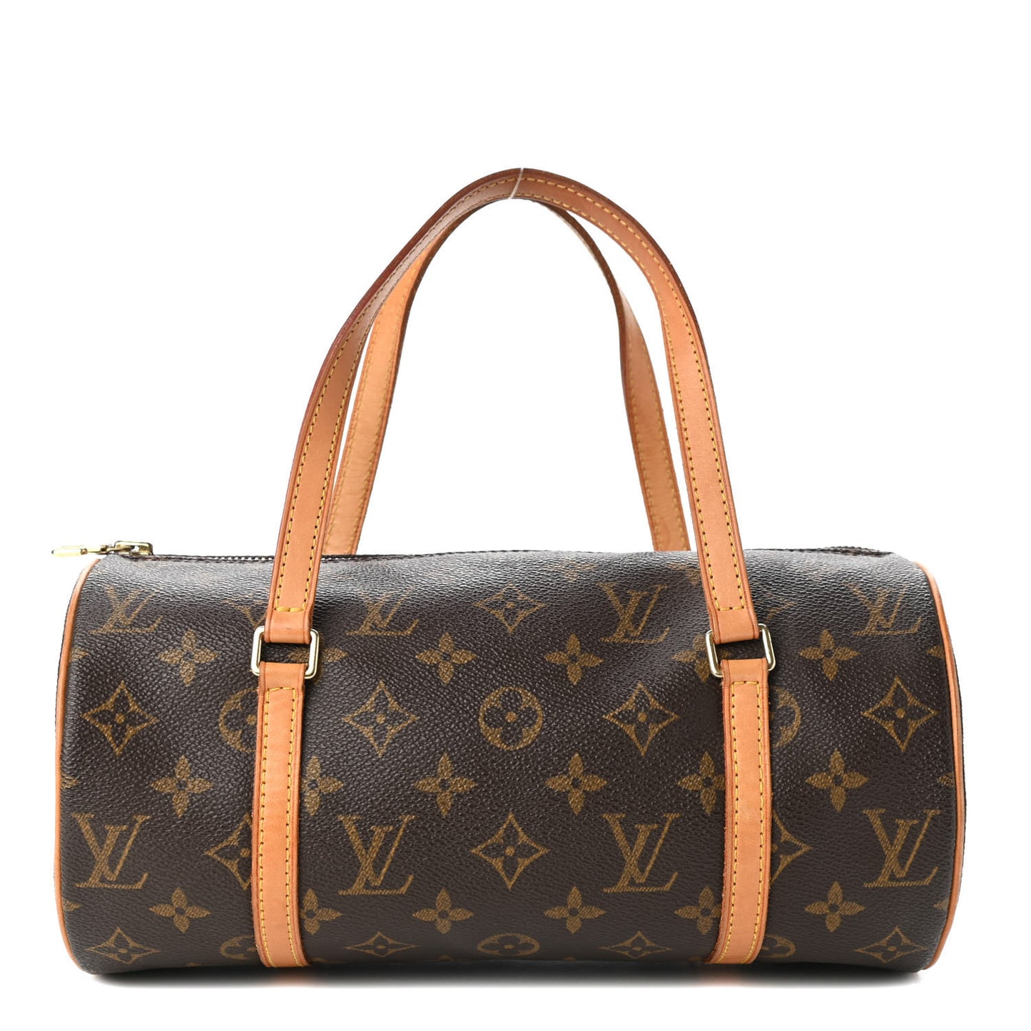 Monogram Papillon 26