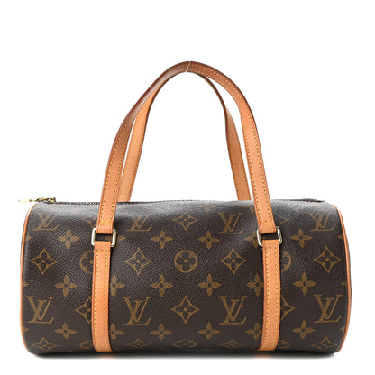Louis Vuitton Monogram Papillon 26 1 of 4