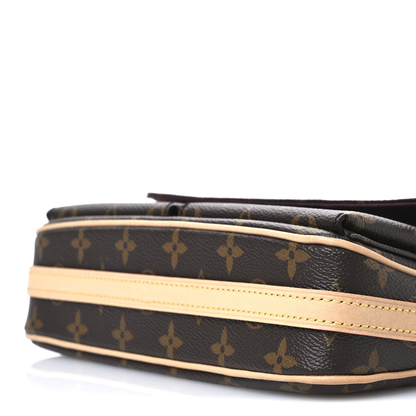 Monogram Vivacite Bag