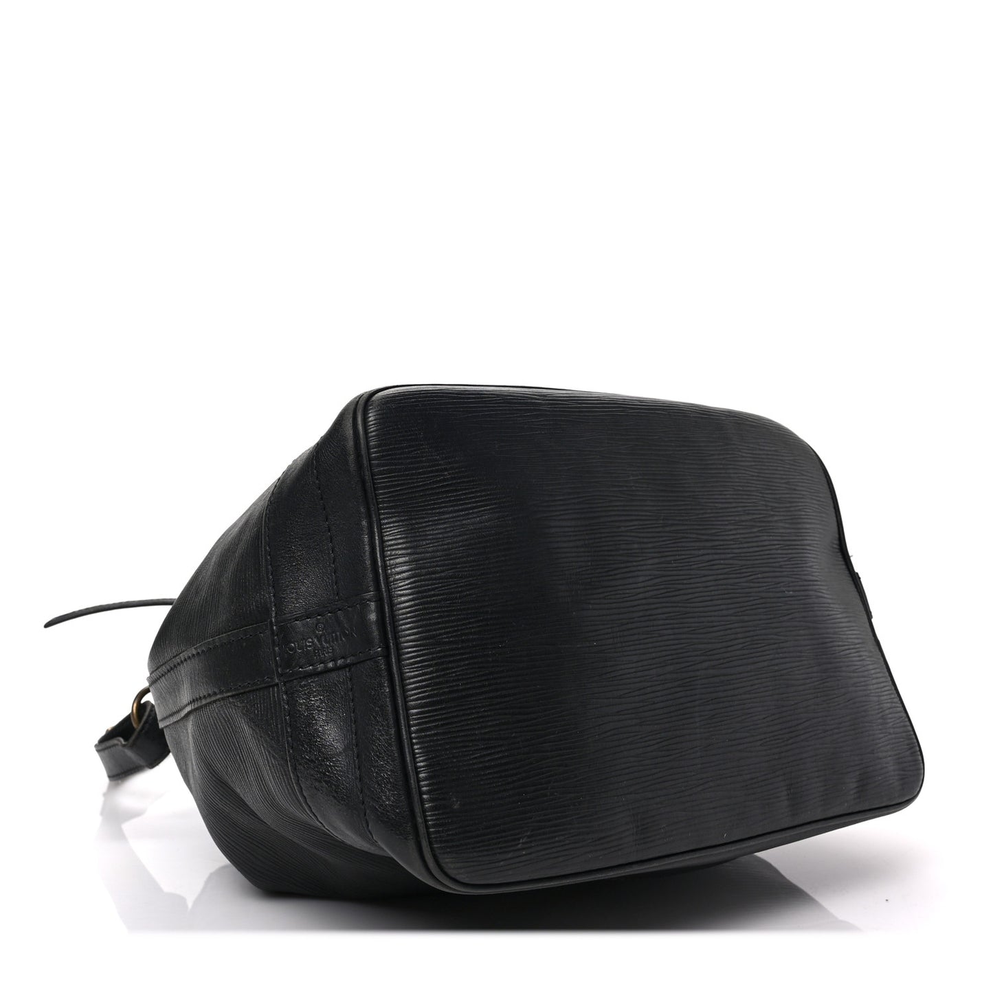 Epi Noe Black