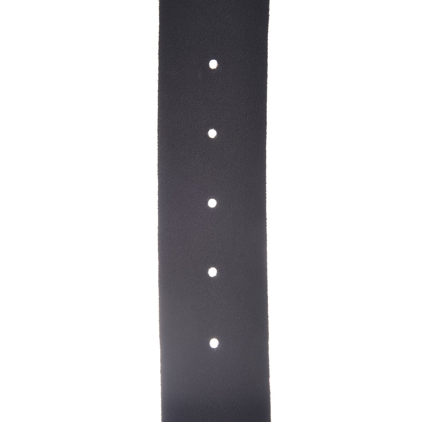 Cuoio Toscano Double G 40mm 90 36 Black