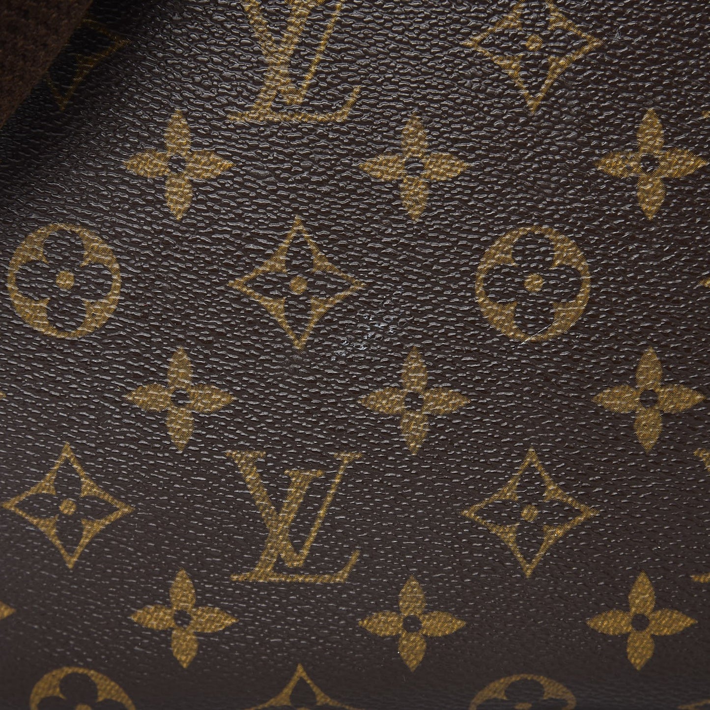 Monogram Bosphore Pochette