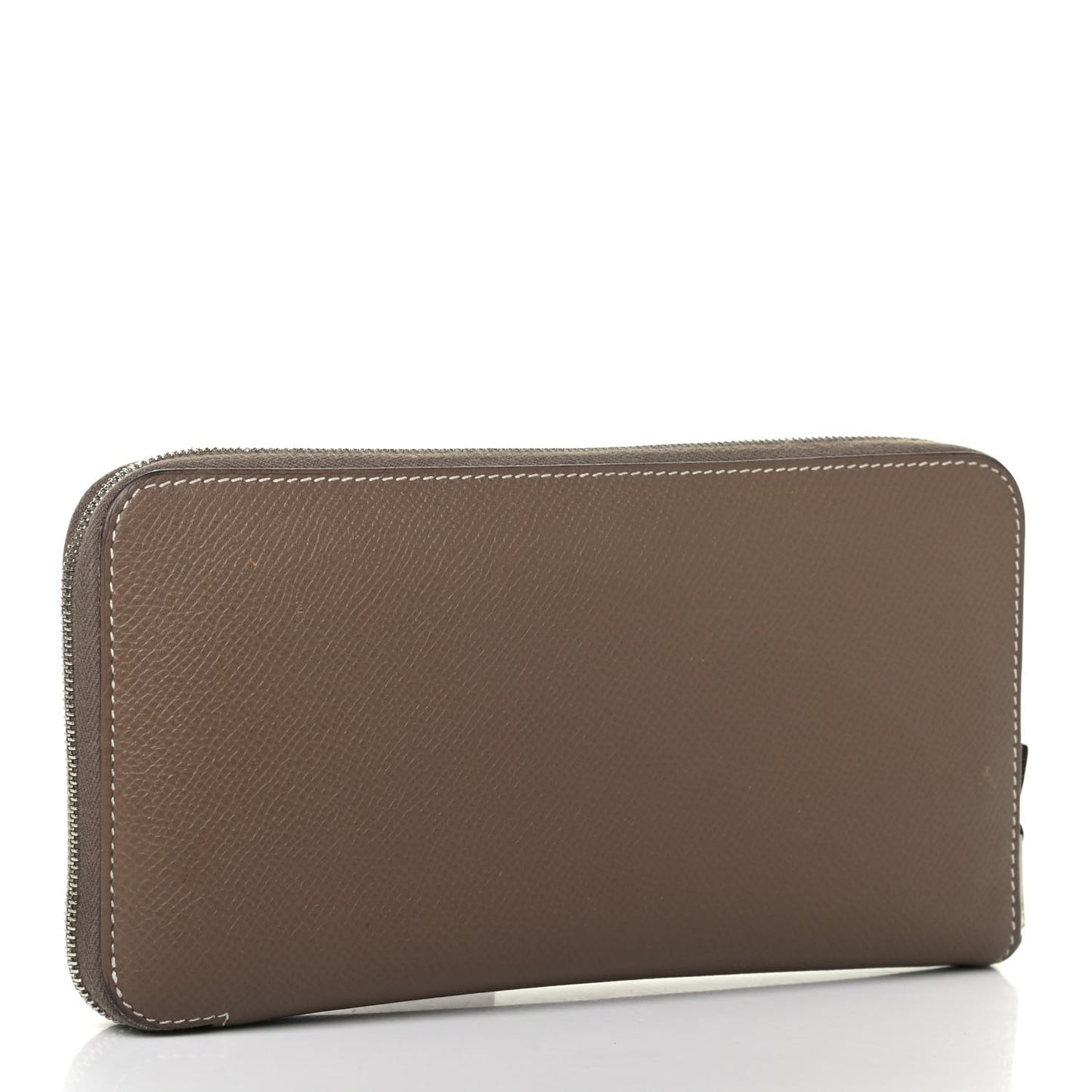 Epsom Azap Wallet Etoupe