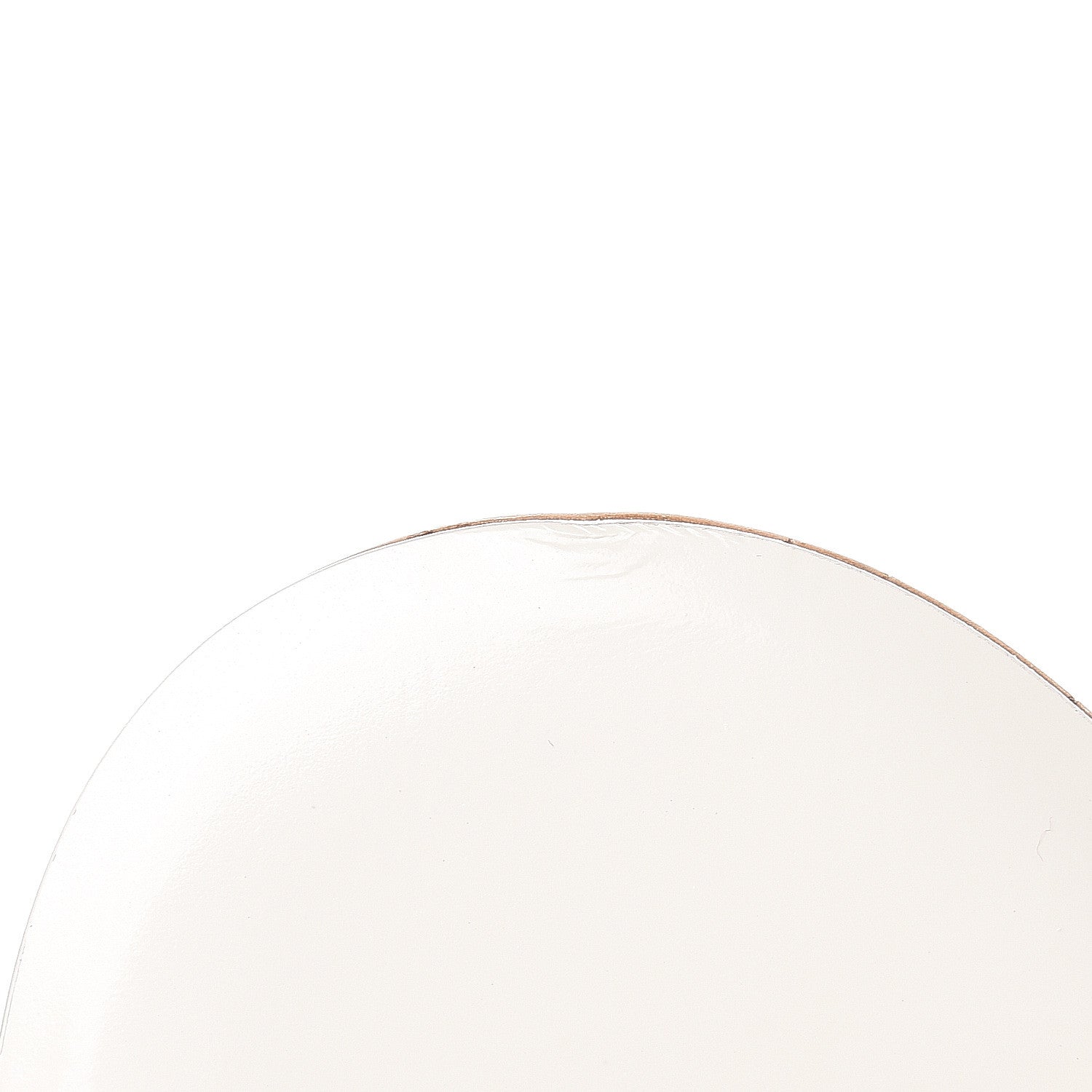 Chanel Tweed Logo Mules 41 Multicolor 8 of 9