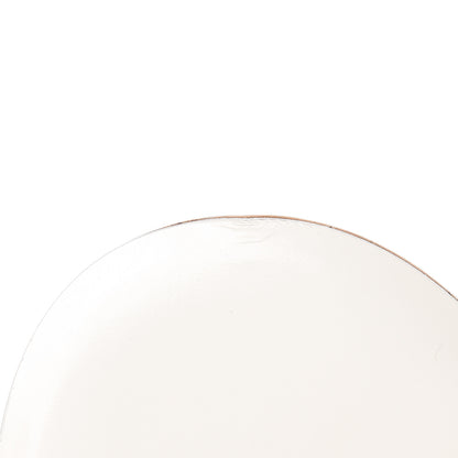 Chanel Tweed Logo Mules 41 Multicolor 8 of 9