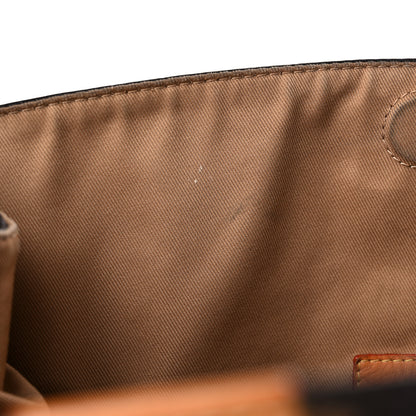 Louis Vuitton Monogram Graceful MM 21 of 29