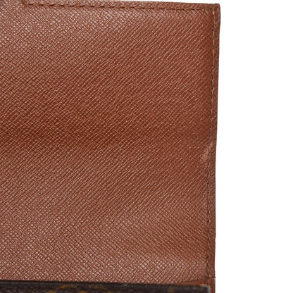 Louis Vuitton Pochette Ceinture Arche 7 of 8