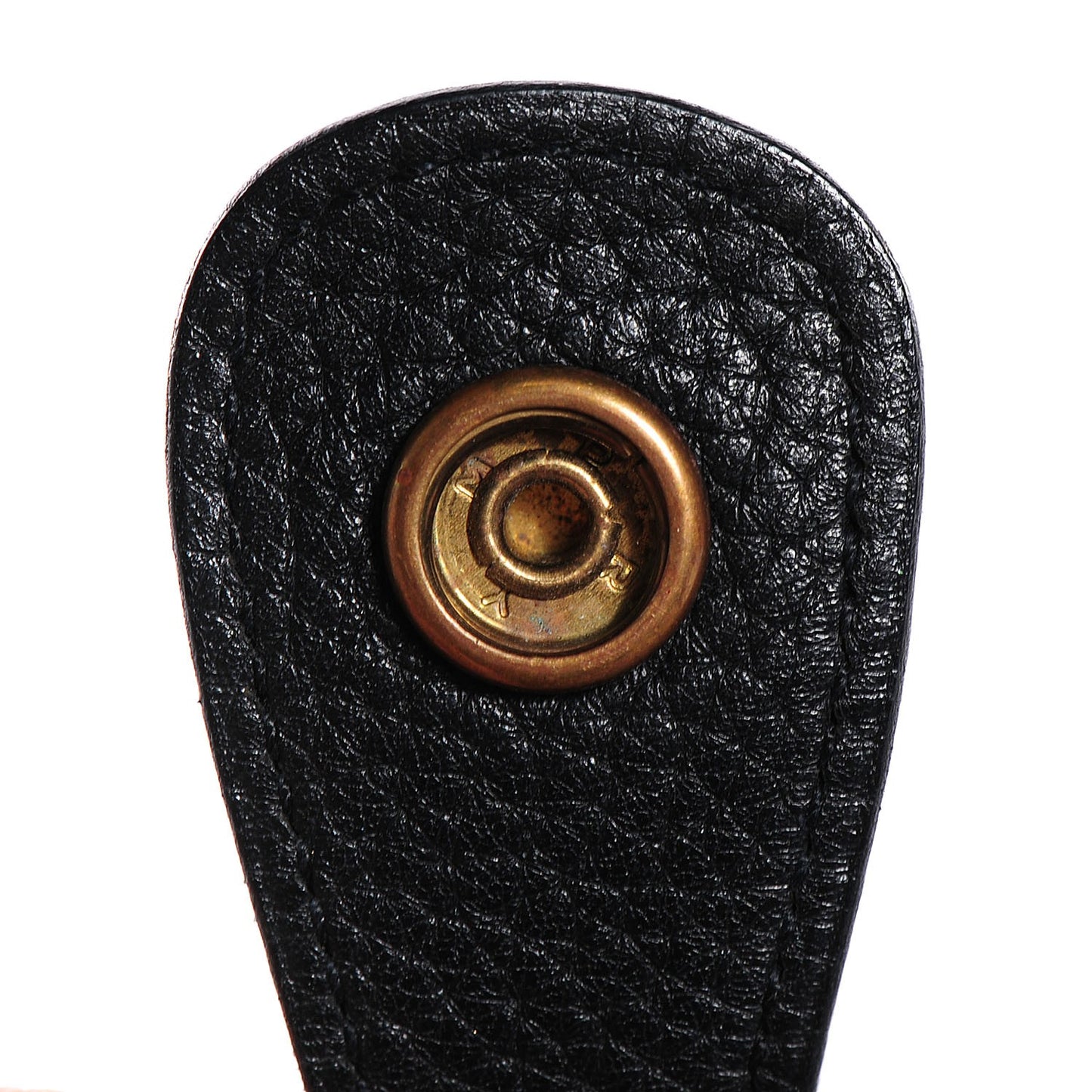 Taurillon Clemence Evelyne III PM Black