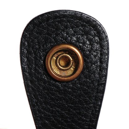 Hermes Taurillon Clemence Evelyne III PM Black 7 of 14