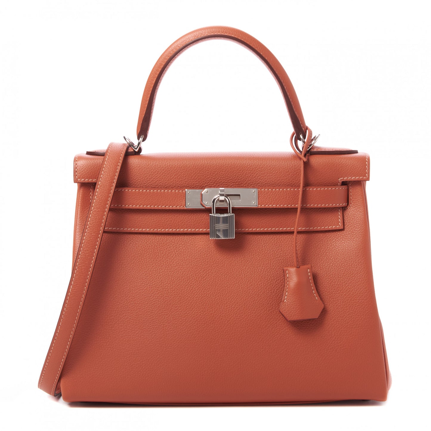 Evercolor Verso Kelly Retourne 28 Blush Rose Jaipur