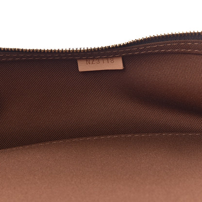 Louis Vuitton Monogram Packing Cube GM 7 of 7