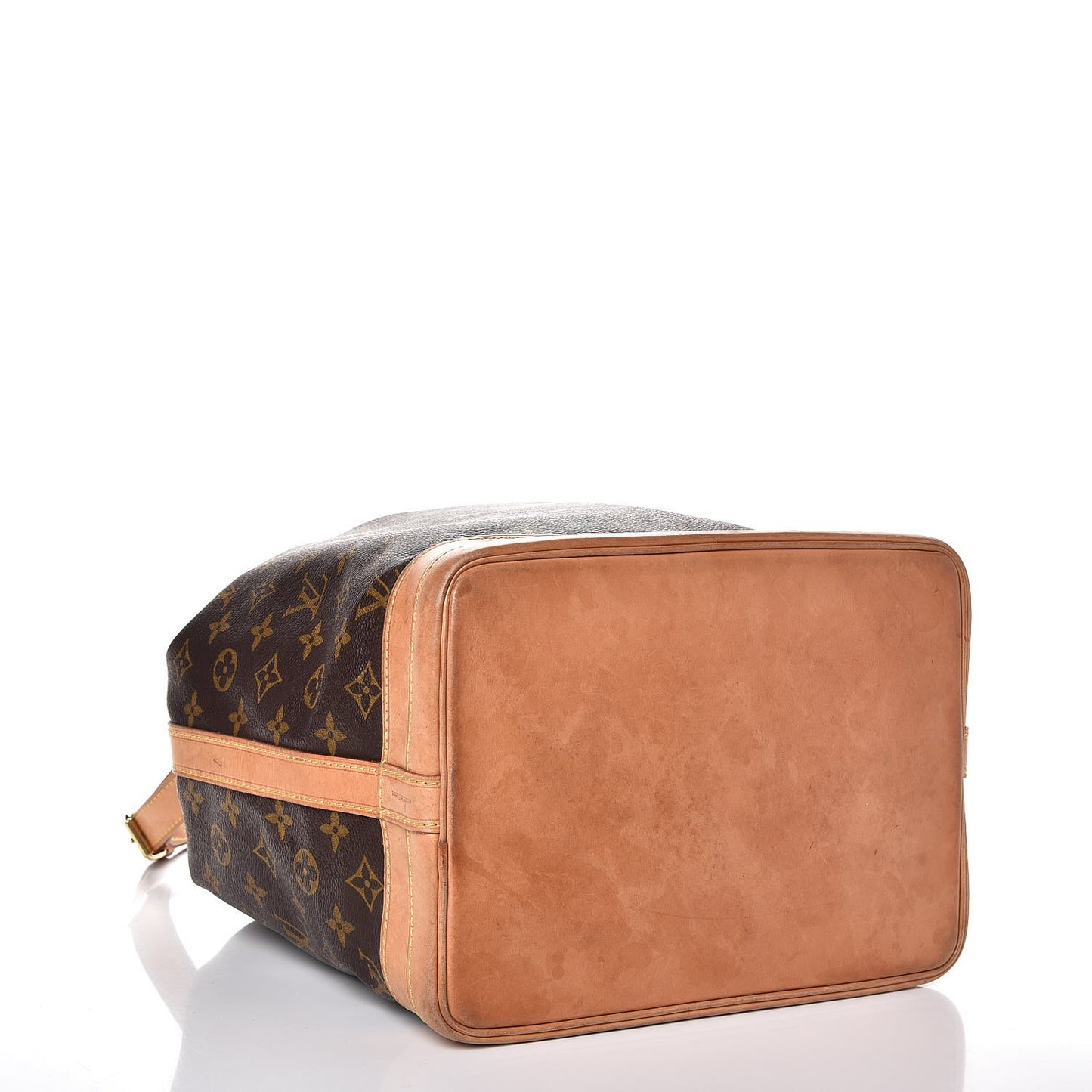 Monogram Noe
