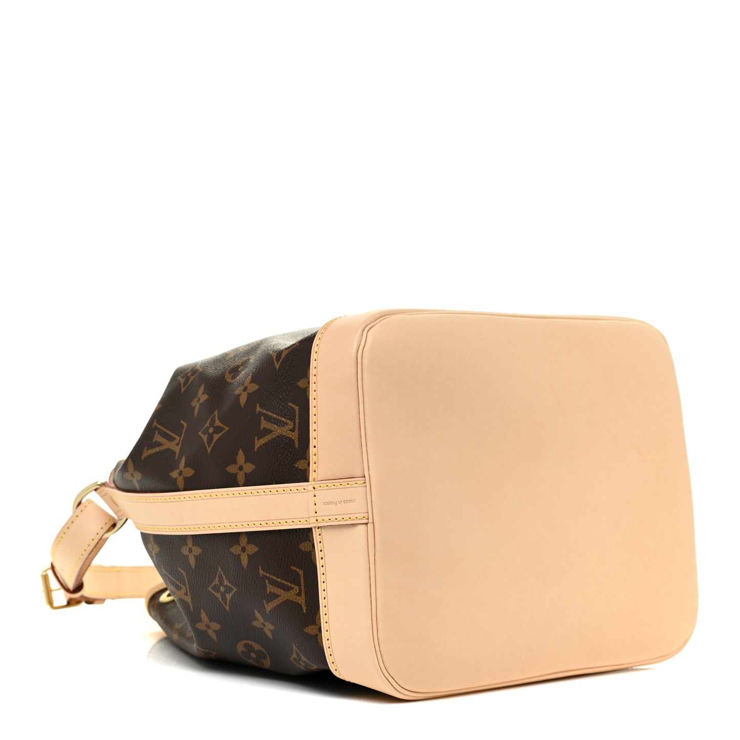Monogram Petit Noe NM