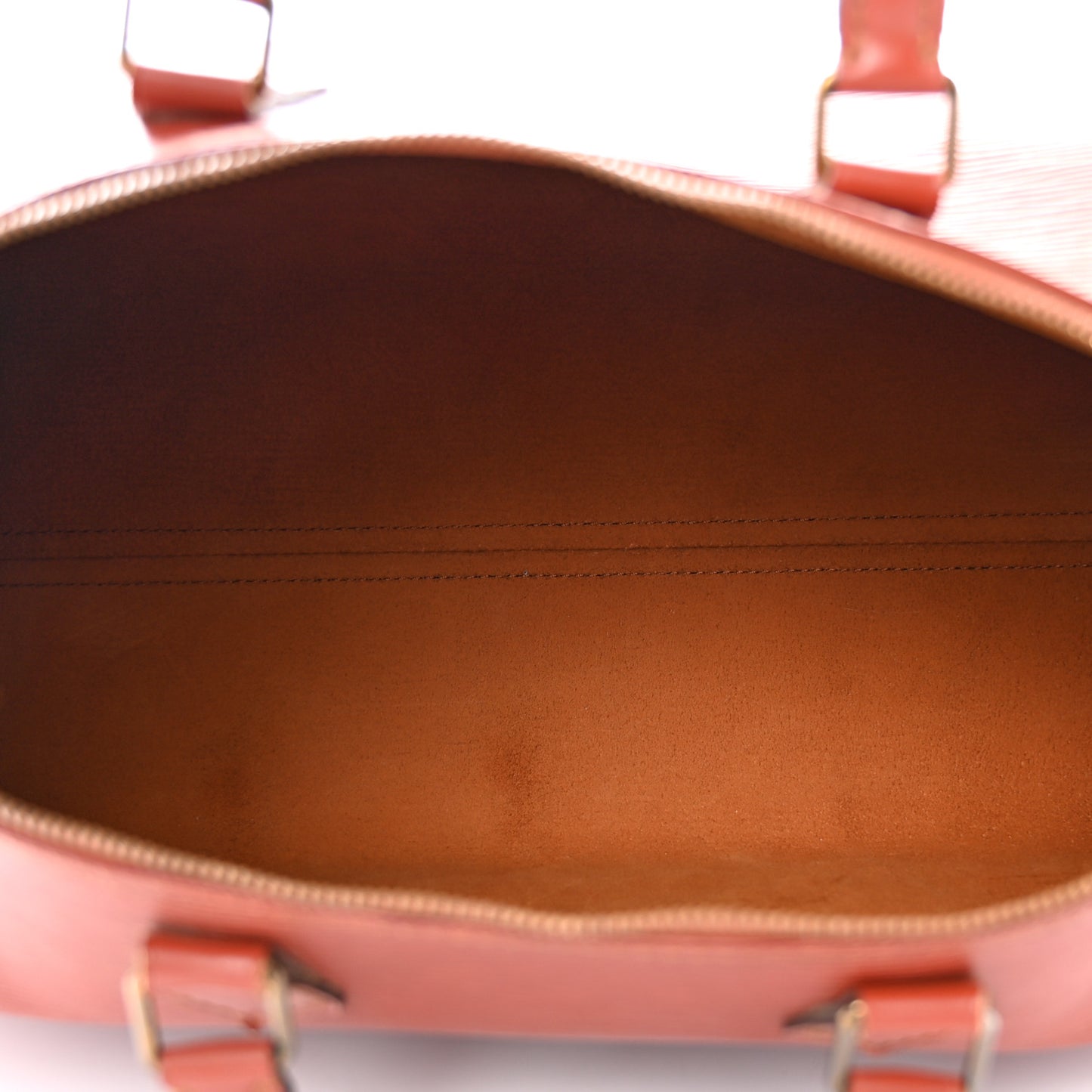 Epi Speedy 40 Kenyan Fawn